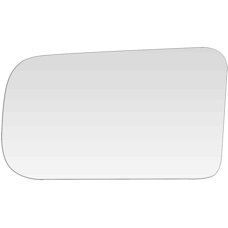 Replacement Glass
