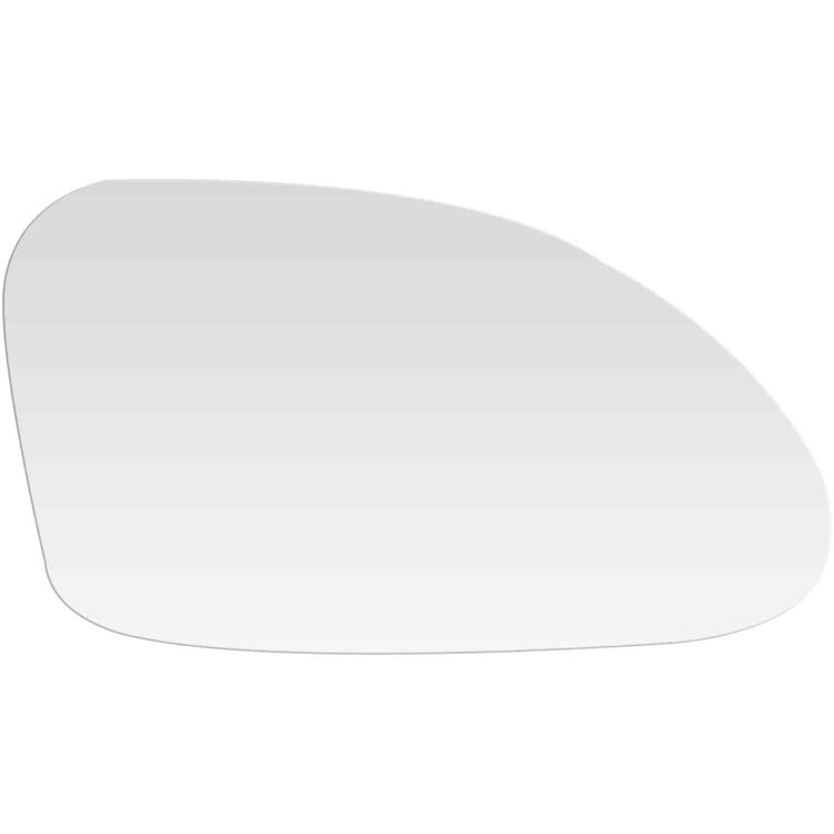 Replacement Glass