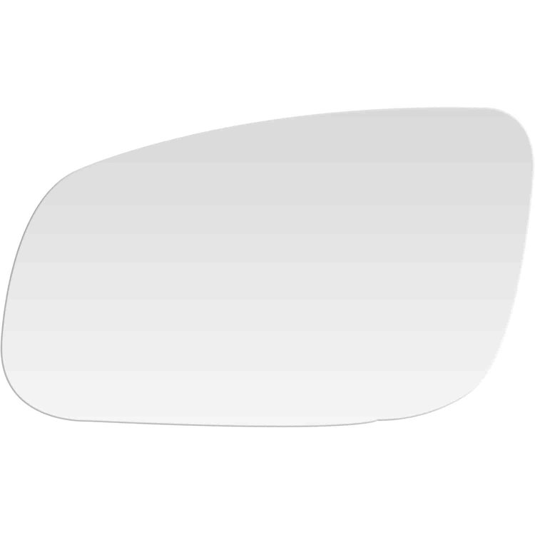 Replacement Glass