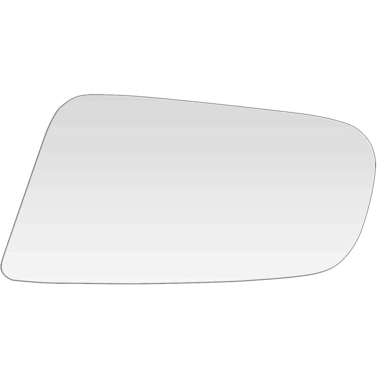Replacement Glass