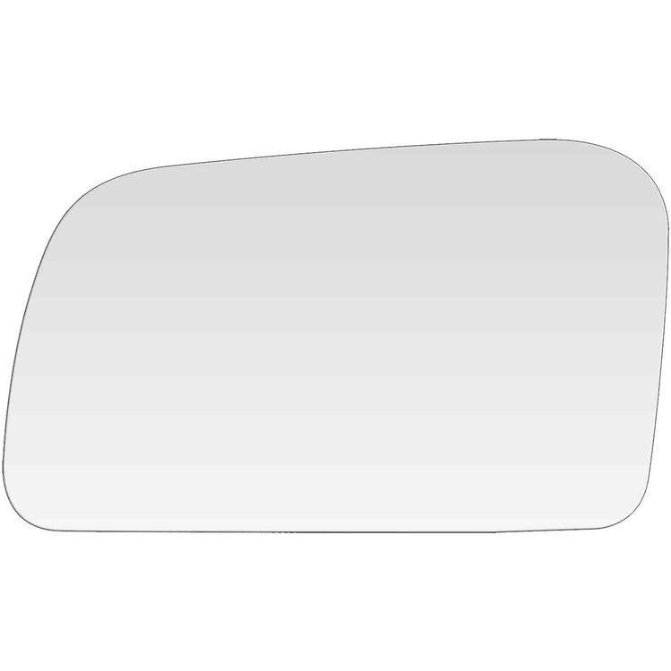 Replacement Glass
