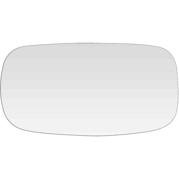 Replacement Glass