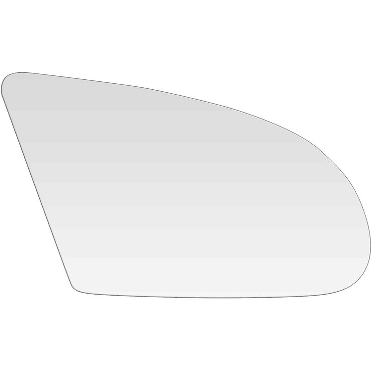 Replacement Glass