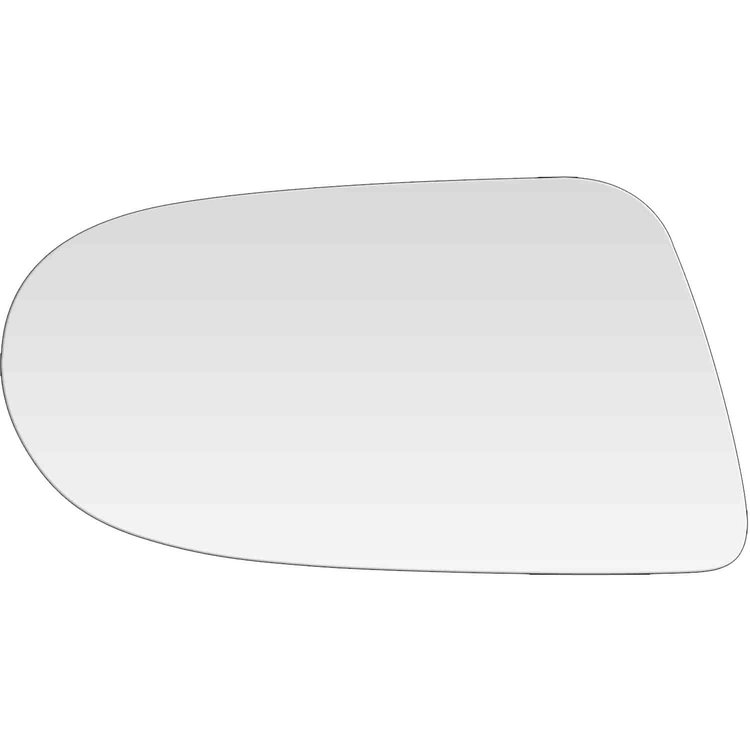 Replacement Glass
