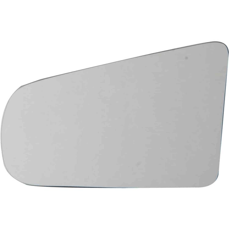 Replacement Glass