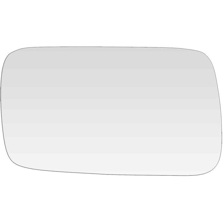 Replacement Glass