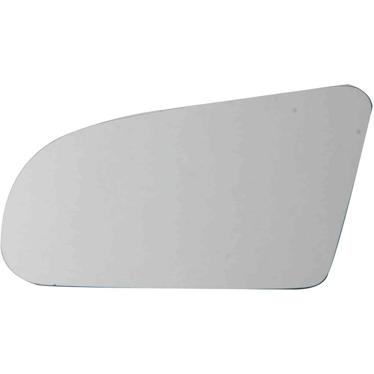Replacement Glass