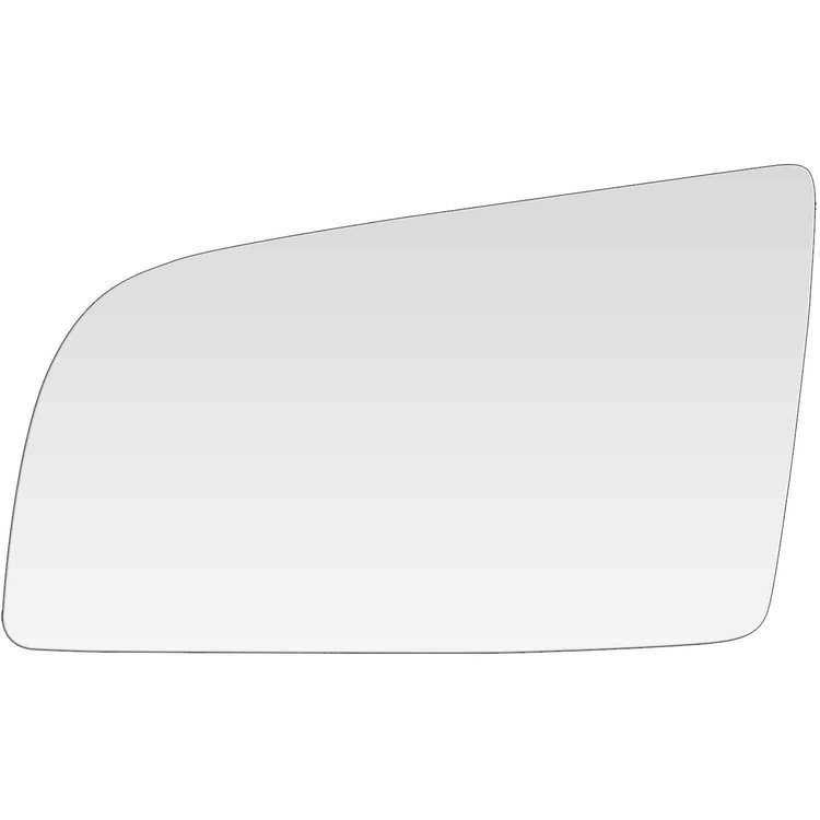 Replacement Glass