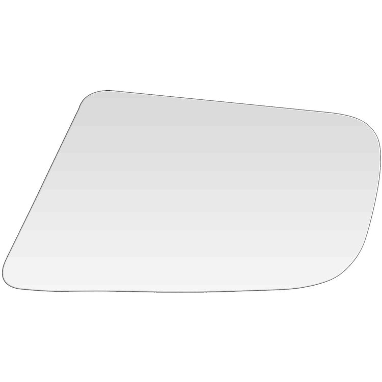 Replacement Glass