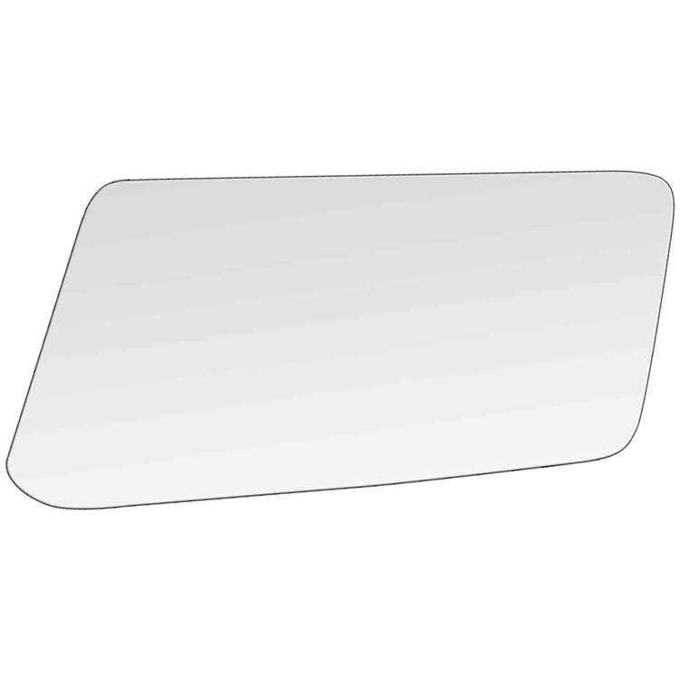 Replacement Glass
