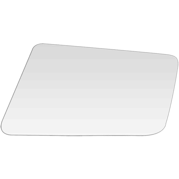 Replacement Glass