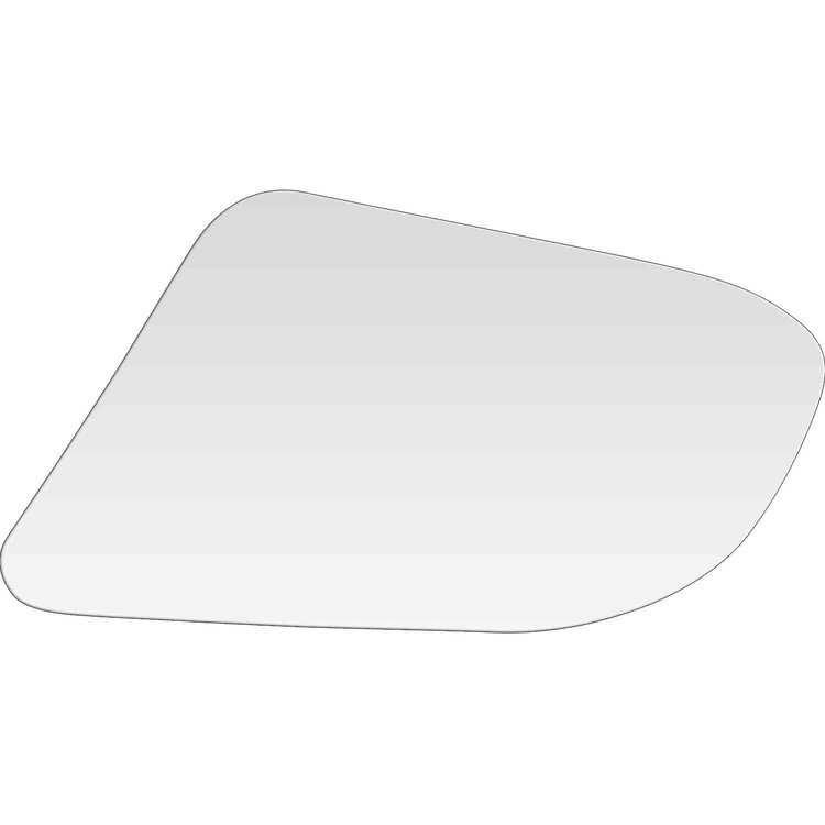 Replacement Glass