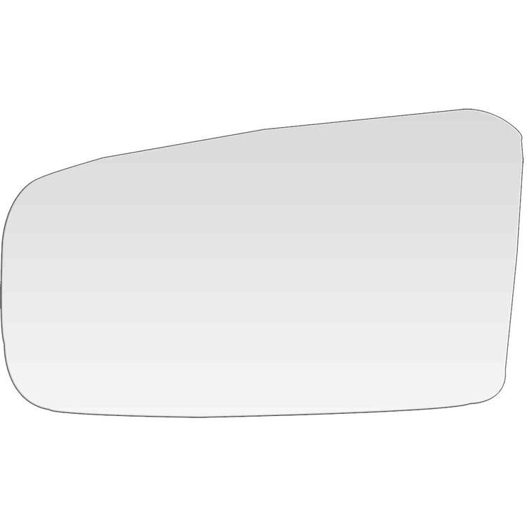 Replacement Glass