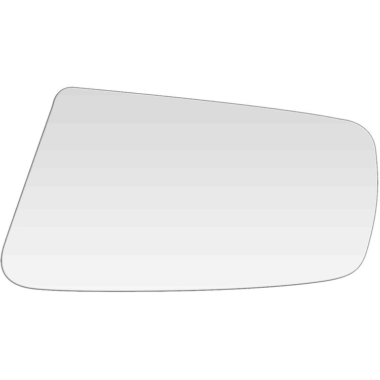 Replacement Glass
