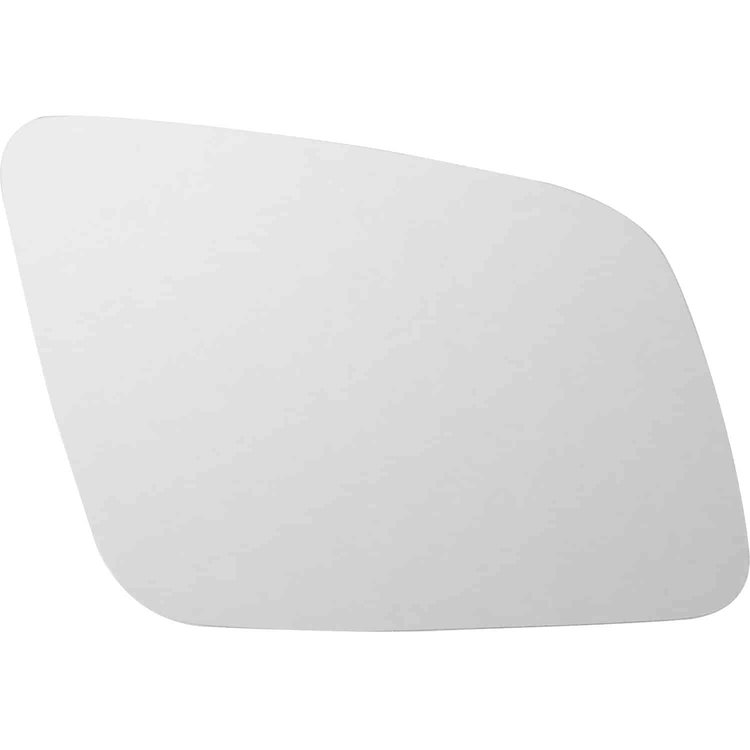 Replacement Glass