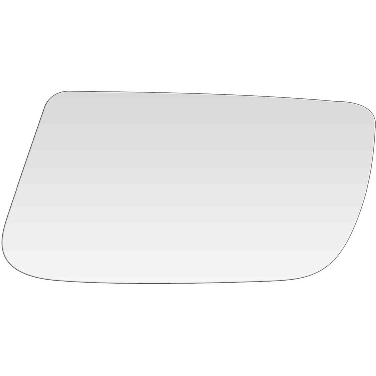 Replacement Glass