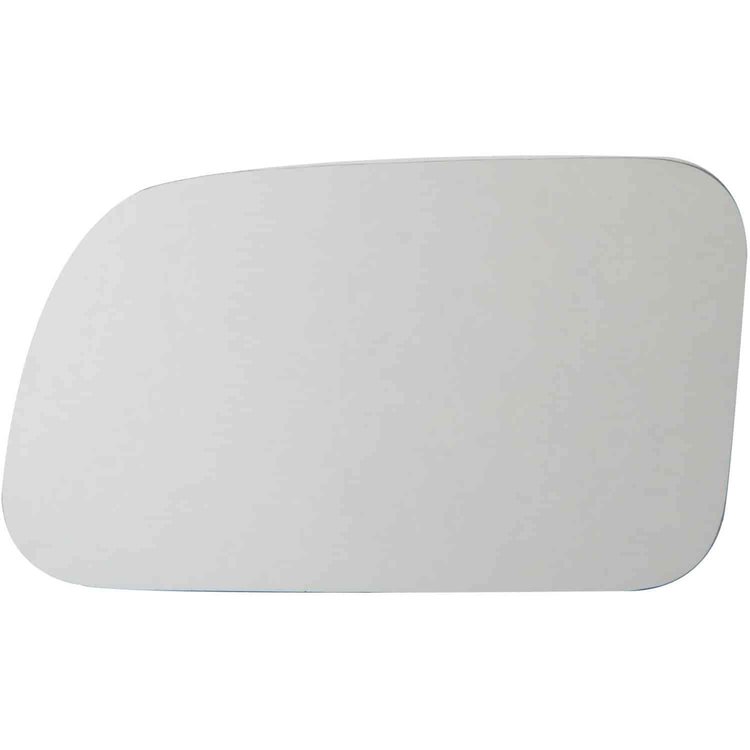 Replacement Glass