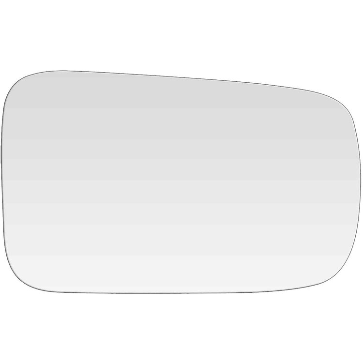 Replacement Glass