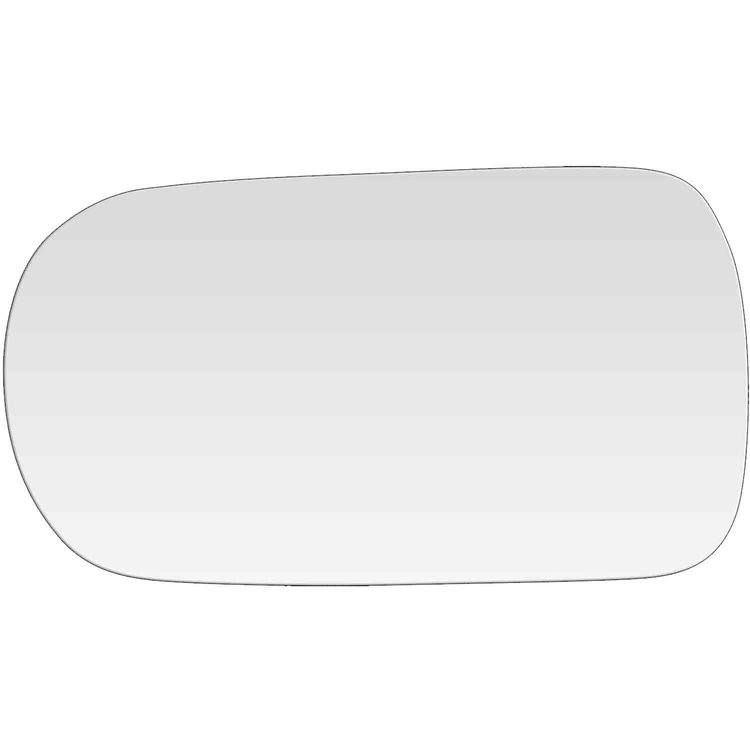 Replacement Glass