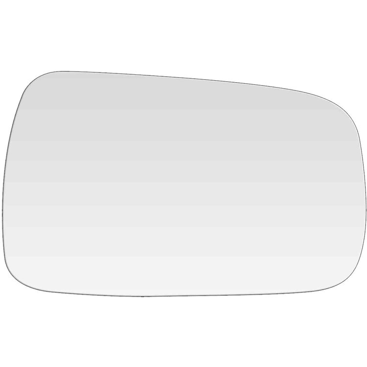 Replacement Glass