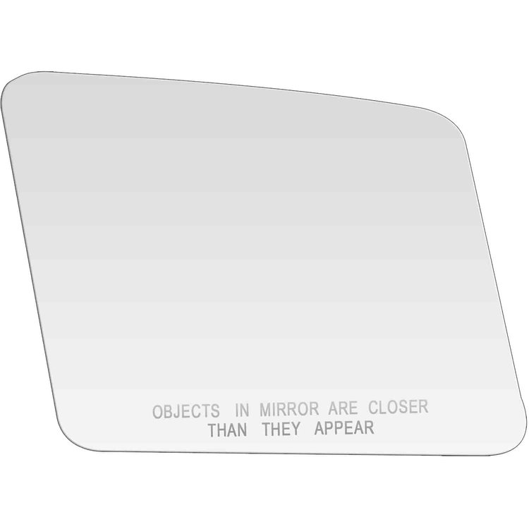 Replacement Glass