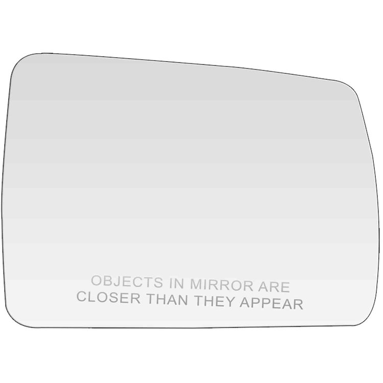 Replacement Glass