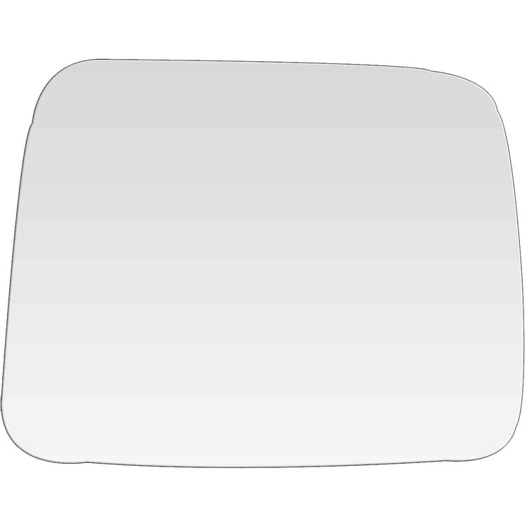 Replacement Glass