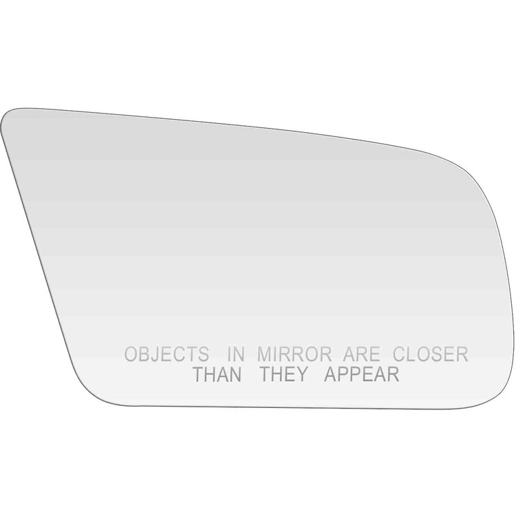 Replacement Glass
