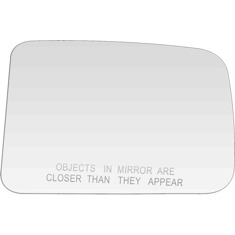 Replacement Glass