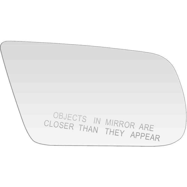 Replacement Glass