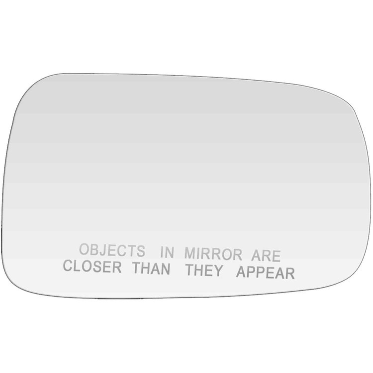 Replacement Glass