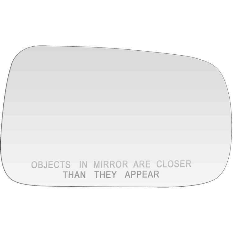 Replacement Glass