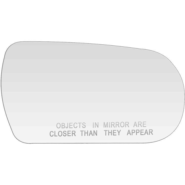 Replacement Glass