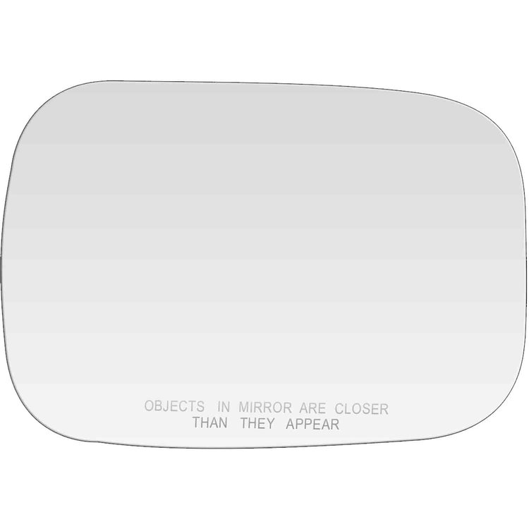Replacement Glass