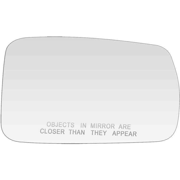 Replacement Glass