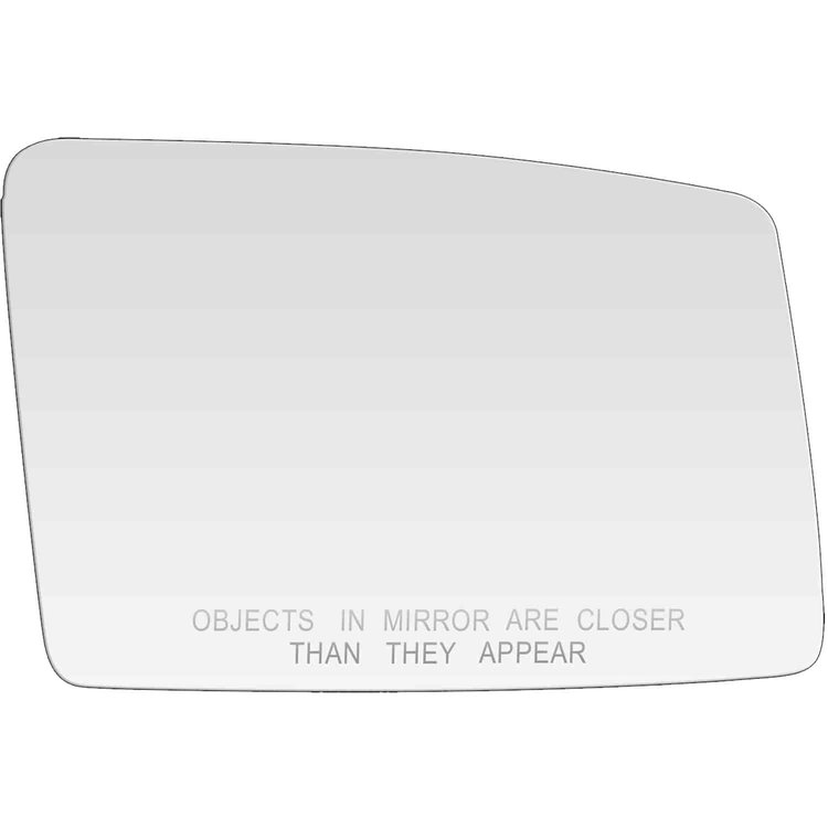 Replacement Glass