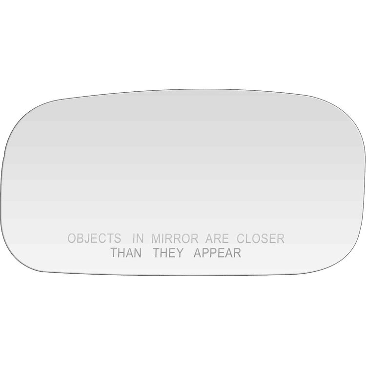 Replacement Glass