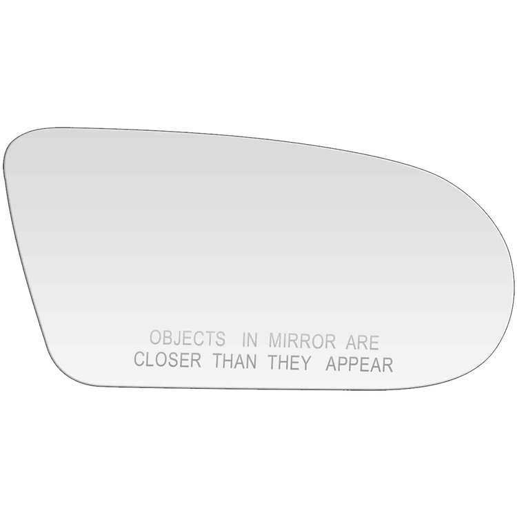 Replacement Glass
