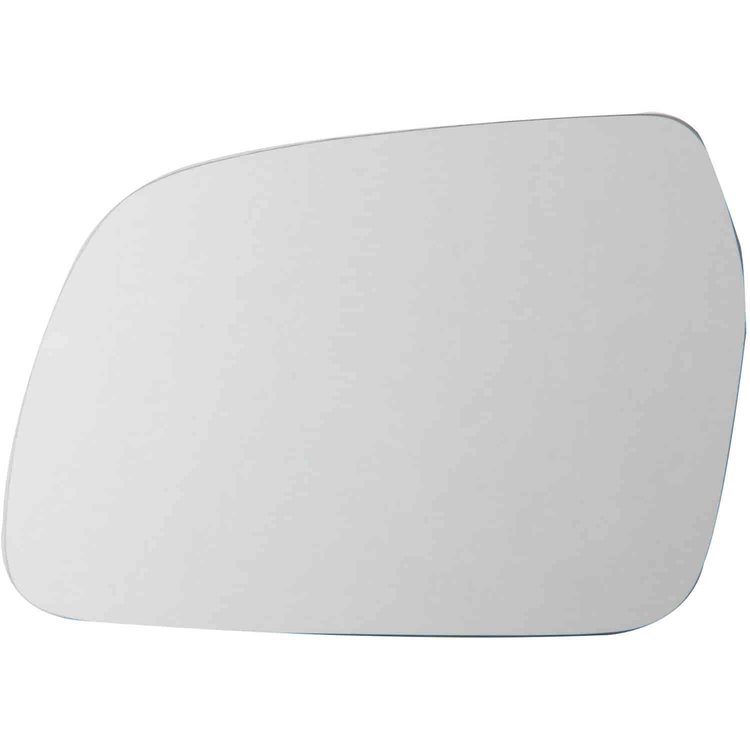 Replacement Glass