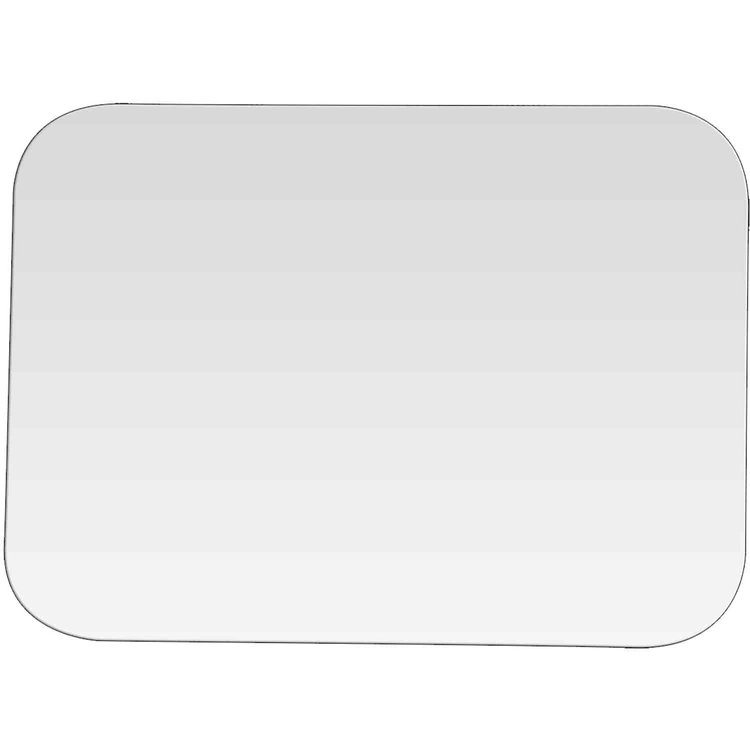 Replacement Glass