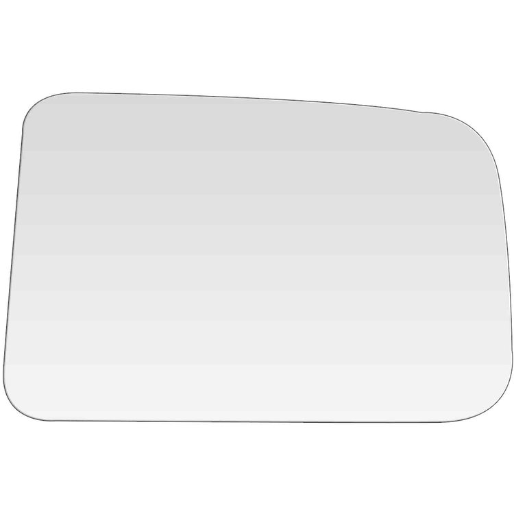 Replacement Glass