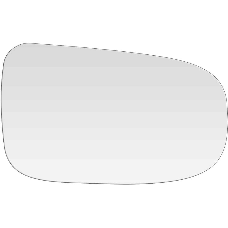 Replacement Glass