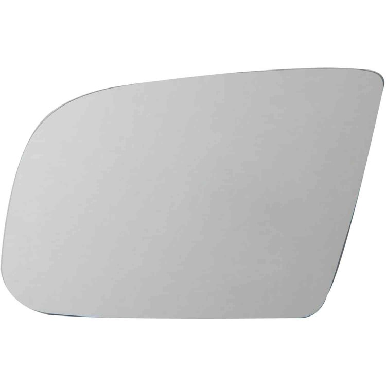 Replacement Glass