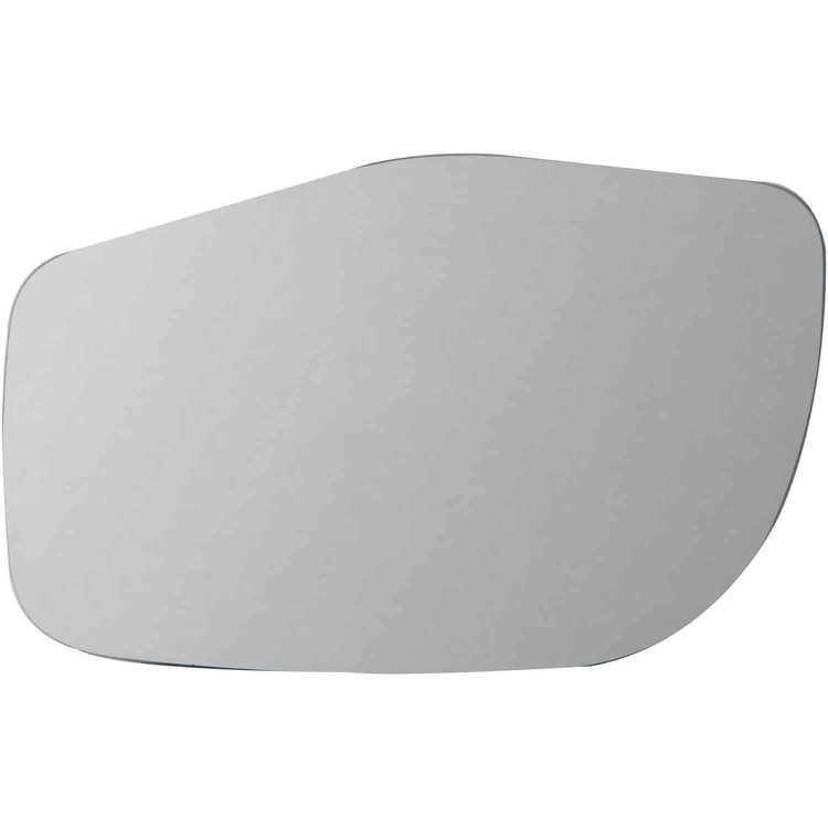 Replacement Glass