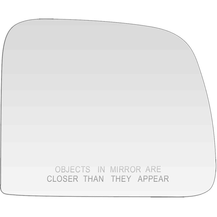 Replacement Glass