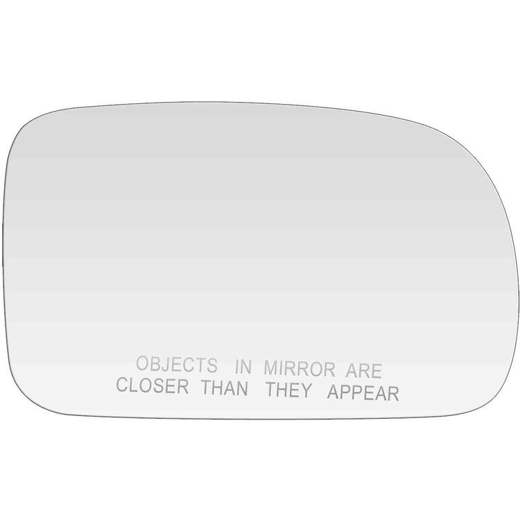 Replacement Glass