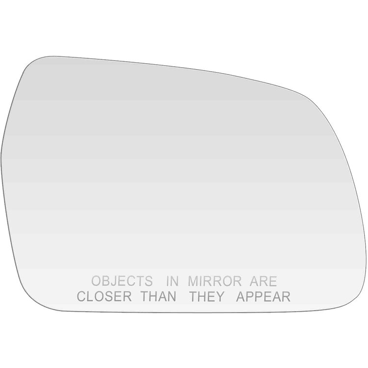 Replacement Glass