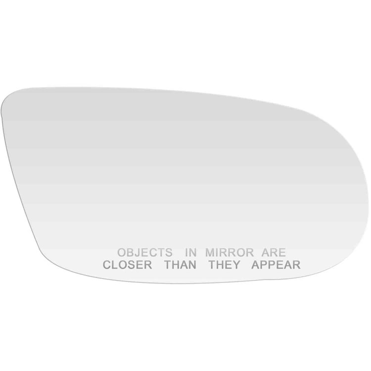 Replacement Glass