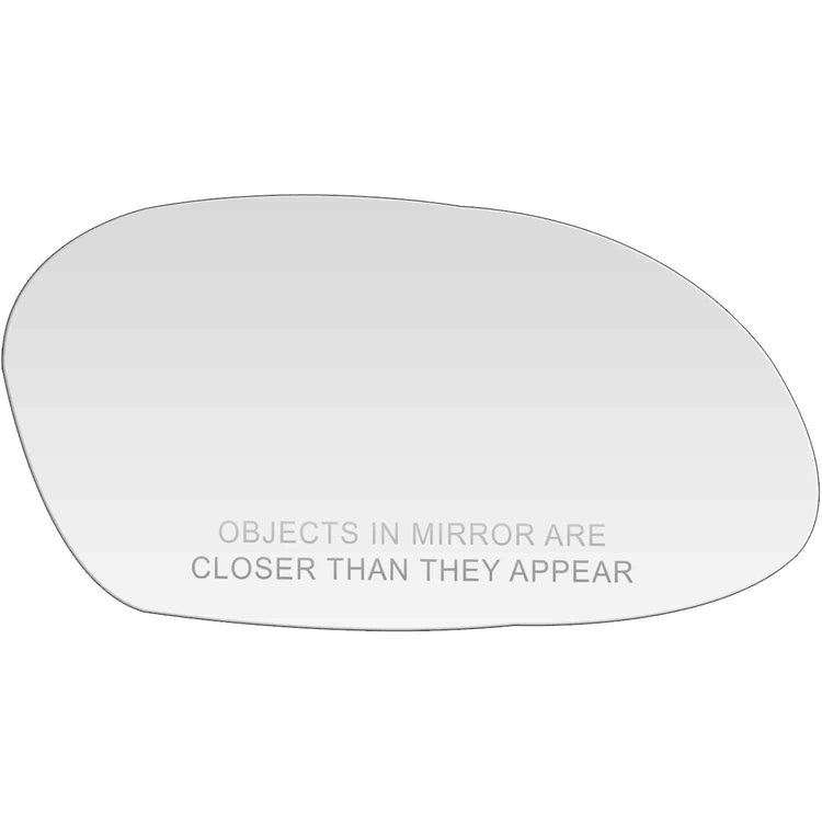 Replacement Glass