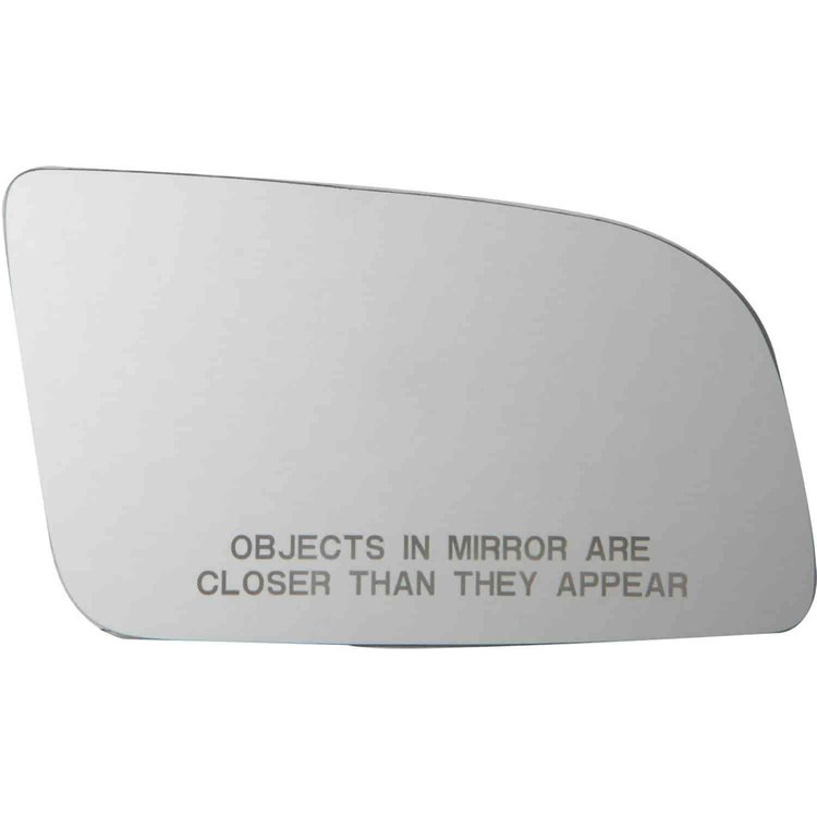 Replacement Glass